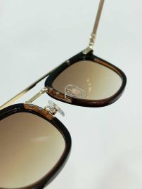 Picture of Boss Sunglasses _SKUfw48206229fw